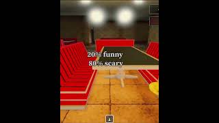"Ye Bhoot Darayega Ya Hasayega? 😂👻 | Funny Horror Shorts"#Shorts #Horror #FunnyHorror
