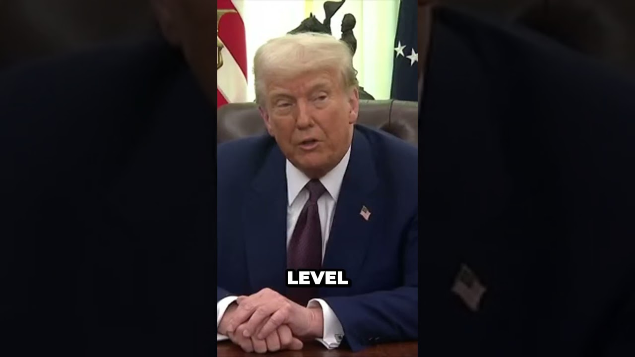 Massive Job Growth Ahead – A Game-Changer for the U.S. Economy