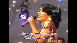 Permata Biru Karaoke Rita Sugiarto New Pallapa