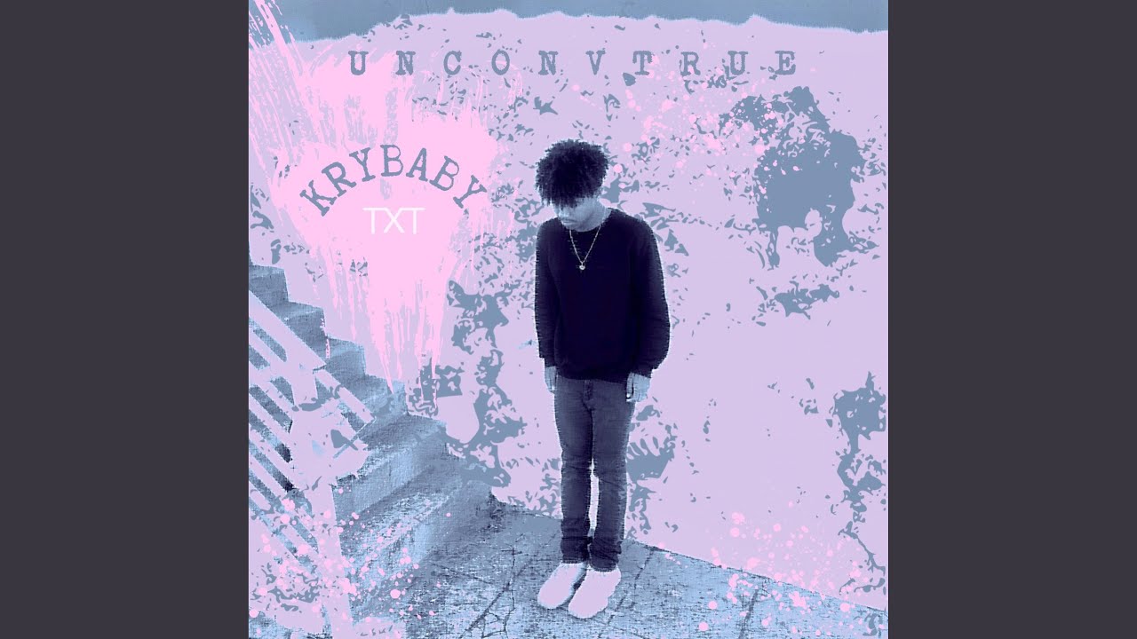 Red Cherry auf YouTube ansehen Red Cherry auf YouTube ansehen