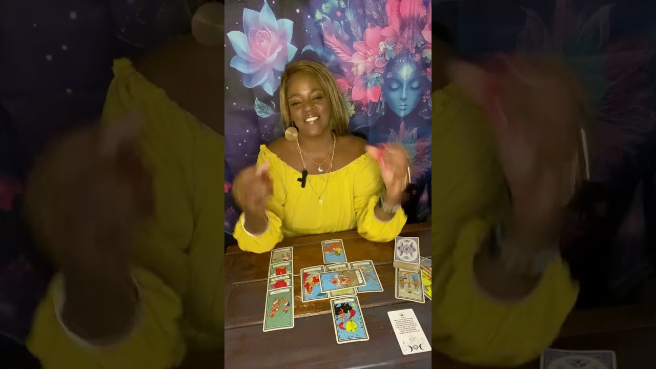 They are going to hate to see you being loved properly by this new person but oh well. #newlove