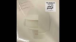 Daft Punk  - Random Access Memories - Drumless Edition - JUST DRUMS