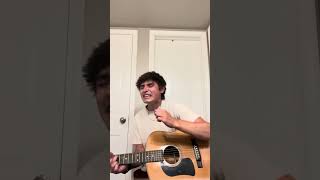 I failed my drivers test again cover -loser_theorem