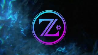 Frozen Ice Intro Animation For Youtubers Streamers Brands Twitch Ve Youtube İçin Tasarımlar