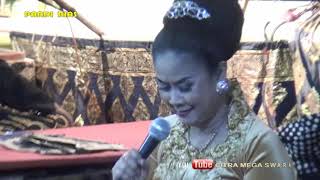 WAYANG PURWA LANGEN BUDAYA Episode 5 ' SEMAR KANGGO TUMBAL '