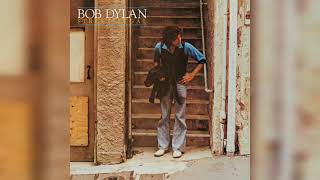 Bob Dylan - Changing of the Guards (Subtitulada al español)