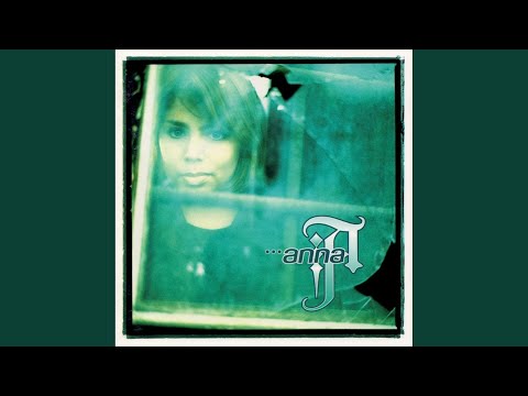 Anna Book — Heaven