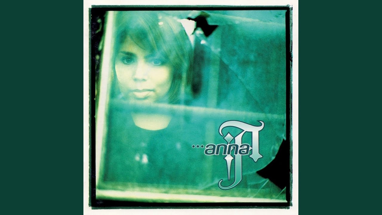 Watch Heaven on YouTube Watch Heaven on YouTube
