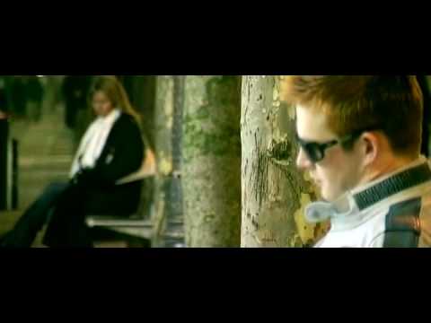 Darude - Music