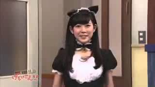 渡辺美優紀かわいい Watanabe Miyuki Video Fanpop 渡辺美優紀かわいい Watanabe Miyuki Video Fanpop