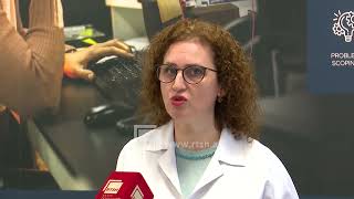 Nisi plotësimi i formularit A1, maturantët përzgjedhin lëndët që do të japin në provimin e maturës