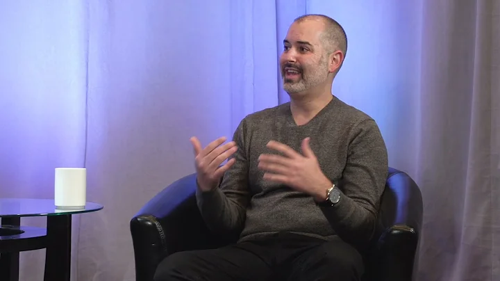 “When Biologics Fail: Tricky Situations with Biologics Used in Psoriasis Patients”