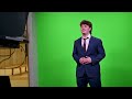 Video Spot Production | First Place | IASB 2026