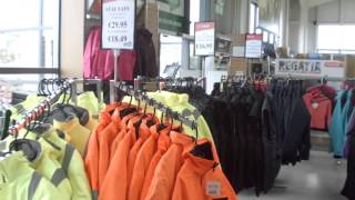 Best DIY & Agri Store 2016 - Homeland