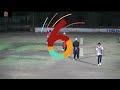 CCL-MATCH 37- UNITY VS ARADHYA