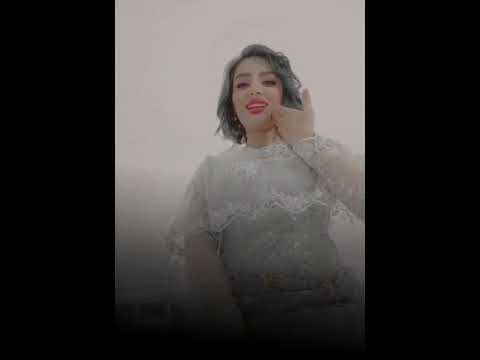 گۆرانی شاناز دەڵێتەوە شاناز کورد شاناز زاهیر کوردستان کوردماکس شۆ