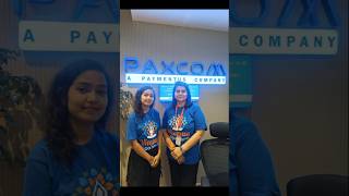 #corporateyoga #corporate #employeewellbeing #viral #viralshorts #trending #trendingshorts #viralnow