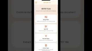 How to Compress Pdf Files in 40 Seconds for FREE | Reduce PDF Size Without loosing Quality | #yt #ty