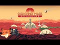 Surviving Mars: Relaunched [FR] Construire une colonie sur Mars! Le retour de ce grand City Builder! thumbnail