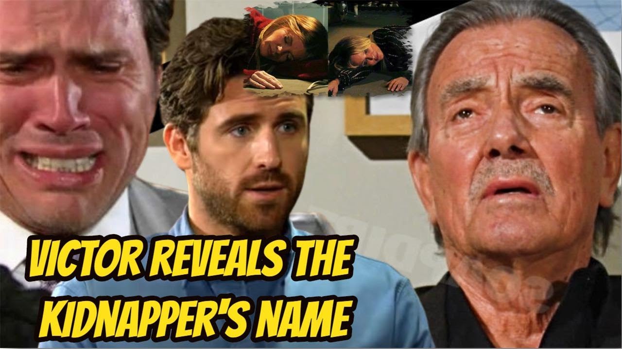 breaking-news-victor-panicked-and-confirmed-that-aristotle-dumas-was