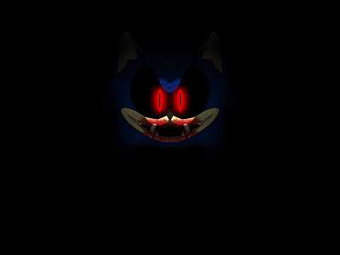 Hide And Seek Slowed Anti Nightcore