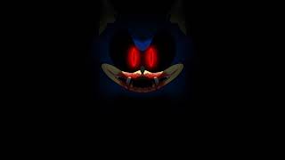 Hide And Seek Slowed  Anti Nightcore