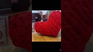 HandKnitting Workshop #HappyCrafter #Knitting #ArtsandCrafts #Shorts #Community #Anacostia