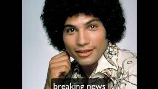 Robert Hegyes, Juan Epstein of 'Welcome Back Kotter' dead at 60