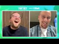 Tai kas dabar tragiški ekspertai? | Pezam apie „BasketNews CBet Fantasy”
