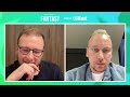 Tai kas dabar tragiški ekspertai? | Pezam apie „BasketNews CBet Fantasy”