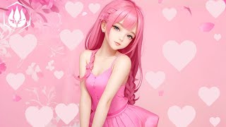 bemax - Daisuki 2