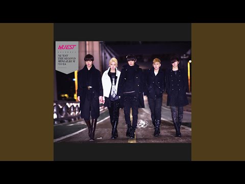 A little bit more... (feat.Yoon Han (Pop Pianist)) (조금만 (FEAT.윤한 (POP PIANIST)))