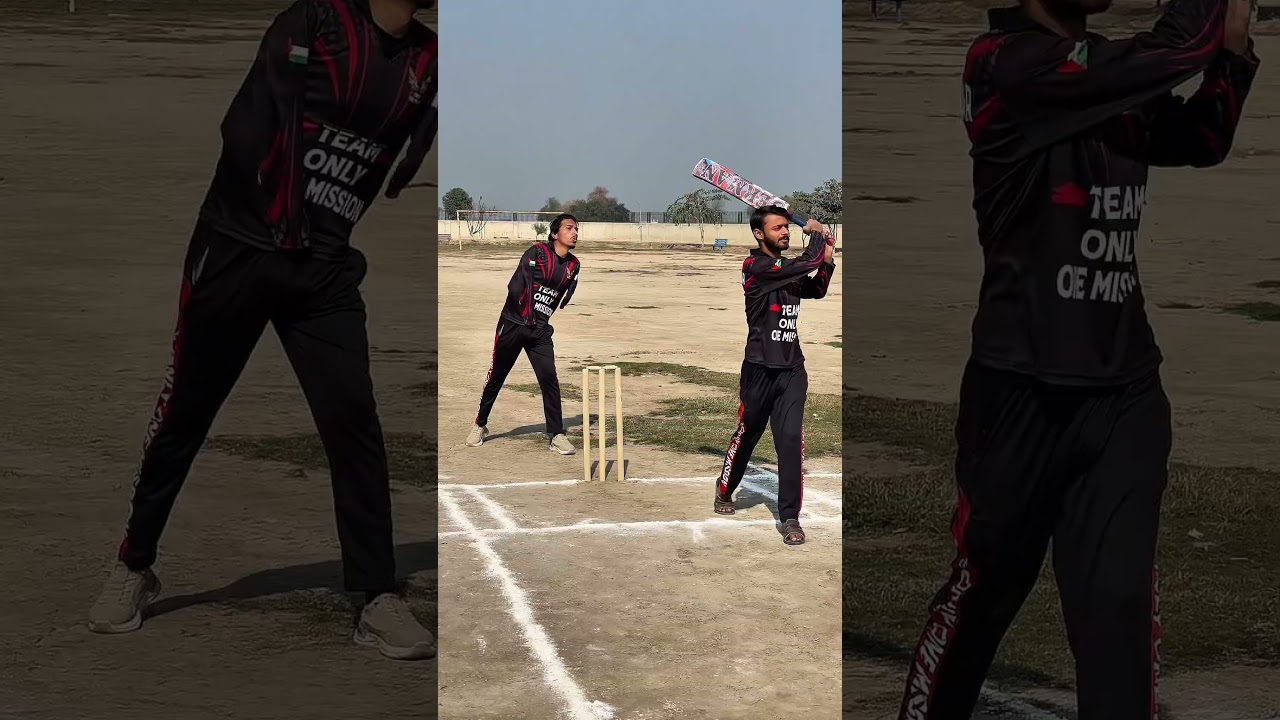 Heavy Catch😱🏏😅Wait for twist🤪🤣😂🤣😂 