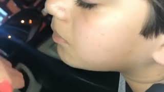 Dreaming And More Sleep Ayaan Zubair Rahmani