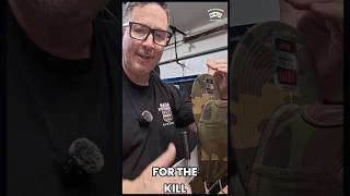 From Frustration to Perfection: The Simple Trick That Transforms Your Project