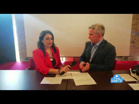 TIROIDE e DIABETE - Convegno - YouTube