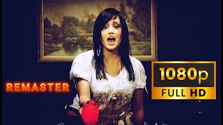 Download lagu Meg & Dia  - Monster - Remaster