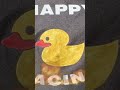 ハッピーレーシング