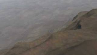 Infinity Physics Demo (Beta Engine) screenshot 1