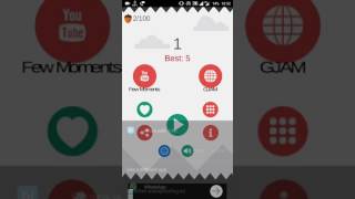 Hoping - JapanGor screenshot 2