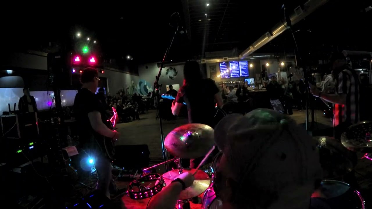 112724 Foo For All Sand City South