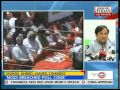 Cong holds press conference Delhi,