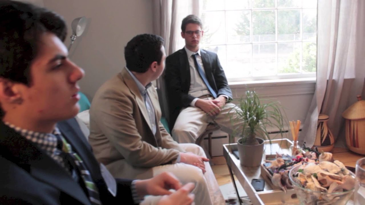 FDR- Four Freedoms Speech- Rhetorical and Historical Analysis