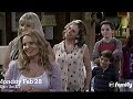 Fuller House coming to GAC Family Cable Television Channel (RIP Bob Saget)