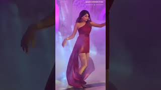 Bbk8 Divya Divya Suresh