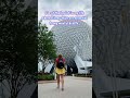 #disneycreator #disneyparks #waltdisneyworld #disneytips #disneytravelplanner #disneyready