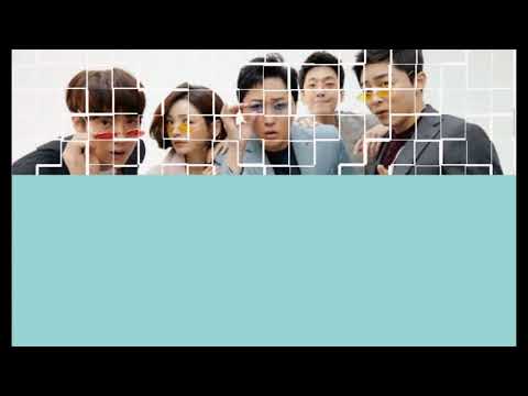 Introduce me to a good person by Mido Falasol(Ost in Hospital Playlist)  lyrics