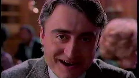 WISN 12 block March 23, 1985 [35 min 20 sec]