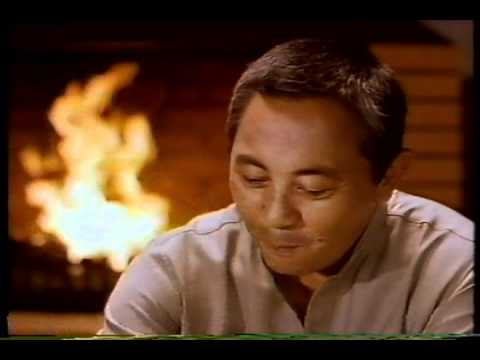 ニッポンハム ロースハム 本格派 特選 1989年
