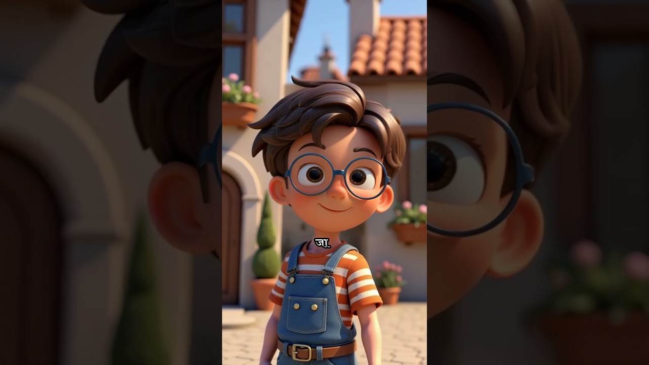 the magical book 📚.